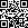 https://ha.abna24.com/xf4Js