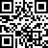 https://ha.abna24.com/xf9VJ