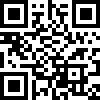 https://ha.abna24.com/x7g3p