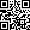 https://ha.abna24.com/xc6qX