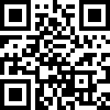 https://ha.abna24.com/xkjfk