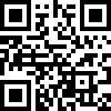 https://ha.abna24.com/x7hmT