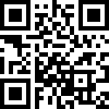 https://ha.abna24.com/xkjGf