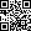 https://ha.abna24.com/x9FdC
