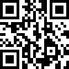https://ha.abna24.com/xbRwX