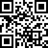 https://ha.abna24.com/xhGZ7