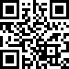 https://ha.abna24.com/xcy8P