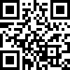 https://ha.abna24.com/xgh5V