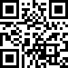 https://ha.abna24.com/xhPRy