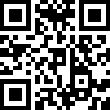 https://ha.abna24.com/x8Fs3