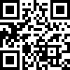 https://ha.abna24.com/xdtGV