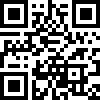 https://ha.abna24.com/xhdnz