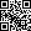 https://ha.abna24.com/xbk4C