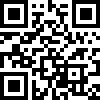 https://ha.abna24.com/x7HcM