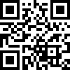 https://ha.abna24.com/xbYSW