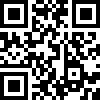 https://ha.abna24.com/xbKCF