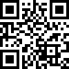 https://ha.abna24.com/xgvxz