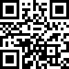 https://ha.abna24.com/xhrDd