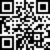 https://ha.abna24.com/xhdbR