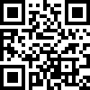 https://ha.abna24.com/x9NNS