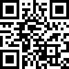 https://ha.abna24.com/xdFk8