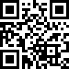 https://ha.abna24.com/xbvym