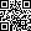 https://ha.abna24.com/xknp2