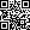 https://ha.abna24.com/xc2Pn
