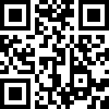 https://ha.abna24.com/xfmCb