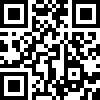https://ha.abna24.com/xdH3L