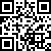 https://ha.abna24.com/x8VTv