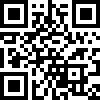 https://ha.abna24.com/xhHrj