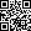 https://ha.abna24.com/xj57f