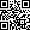 https://ha.abna24.com/xcznq