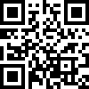 https://ha.abna24.com/x9CpT