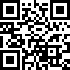 https://ha.abna24.com/xhNvs