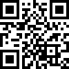 https://ha.abna24.com/x8xcY