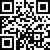 https://ha.abna24.com/xjrCt