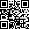 https://ha.abna24.com/xbF62