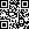 https://ha.abna24.com/x9XKm