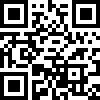 https://ha.abna24.com/xkLVw