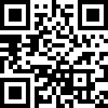 https://ha.abna24.com/xjsgv