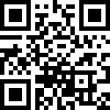https://ha.abna24.com/xj3vM