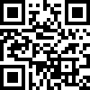 https://ha.abna24.com/xkFN5