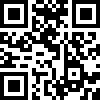 https://ha.abna24.com/x8ZhK