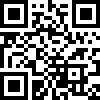 https://ha.abna24.com/xfgp3