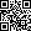 https://ha.abna24.com/xcZ9y