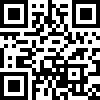 https://ha.abna24.com/xkLVJ