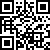 https://ha.abna24.com/xjQfh
