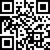 https://ha.abna24.com/x7F94